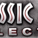 Image for article titled The Best Blu-Rays and DVD Box Sets For Your Friend Who's Seen Everything!